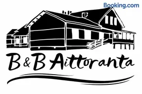 B&B Aittoranta - Image 2