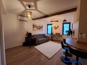Chez Mary - Image 4