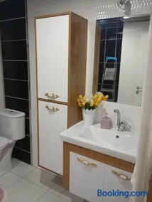Habib homes - Image 4