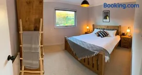 Pabay Self-catering - Image 2