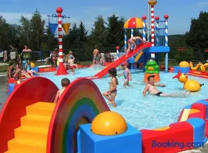 Verblijfpark Ardinam - Image 1