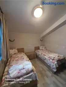 Къщи за гости Илиеви , Цигов Чарк - Image 2