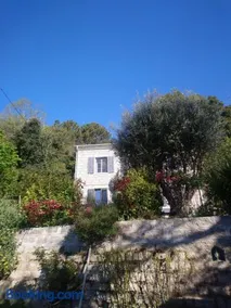 Casa tanghicciola - Image 2