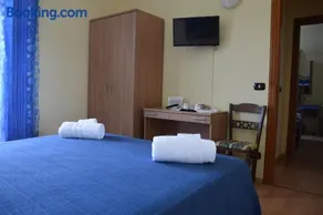 Hotel Miramare - Image 2
