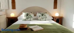 Casa Florenta - Image 2