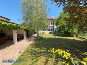 Casa Vacanze Magnolia - Image 1
