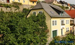 Winzerhof & Gästehaus Bernhard - Image 3