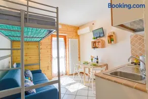Casa Cicci by Holiday World - Image 1
