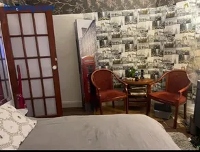 F&D Cozy Corners - Image 3