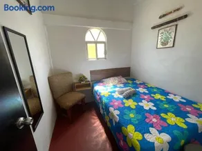 Villa Playa Encantada - Image 2