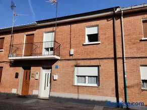 Casa El Carmen - Image 1