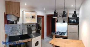 Luminous step-free apartment! - Image 3