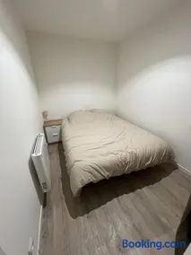 Appartement le Luc Rez de Chaussée - Image 2