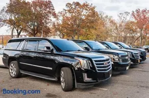 New York shuttles - Image 5