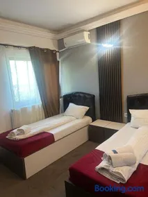 Sport Residence - Image 2
