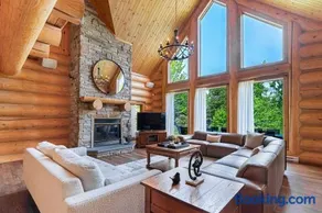 Fiddler Lake Resort - Moose 89 - Image 1