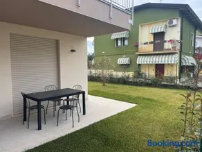 The Good Vibe - House in residence with Pool - Image 3
