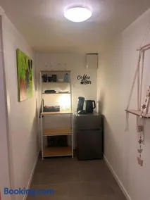 Hygge i det grønne - Image 3