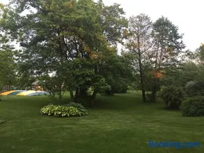 Billund Farm Holiday - Image 5