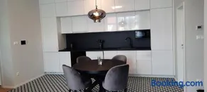 Apartmán V1 Turčianske Teplice - Image 4