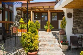 AgroSpito Traditional Guest House - Image 4