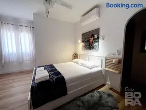 Casa Bora - Moraira - Image 2