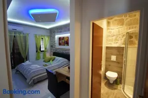 Posejdon Apartments - Image 4