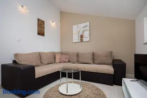 Pavao Apartments - Image 3