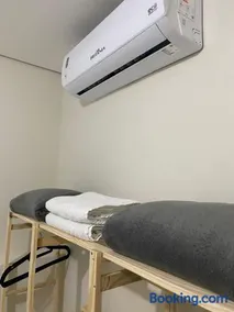 Top Coliving I - Image 2