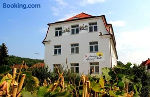 Spielzeughotel Sonneberg - Image 3