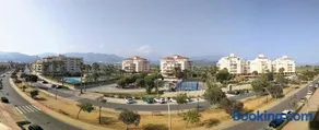 Salobreña - Primera Línea de Playa junto al Paseo Marítimo - Image 2