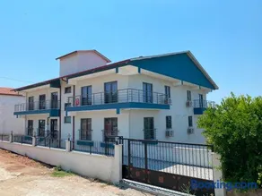 Geyikliden Günbatımı Suites - Image 2