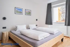 Haus Regina - Image 5