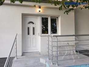 Veranda - Image 3