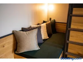 HOTEL KARUIZAWA CROSS - Vacation STAY 56453v - Image 4