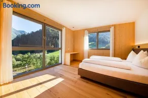 Camping Zögghof - Image 2