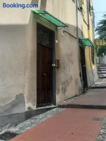 La stanza di Dalila - Image 5