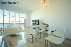 Apartment Minimal - Image 4
