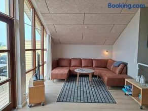 Holiday Home Near Forest And Beach - Image 2