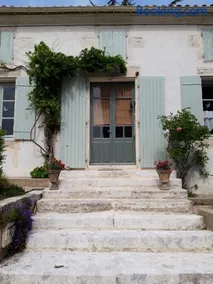 Maison Lépie - Image 2