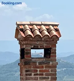 Villa Filoreto - Image 3