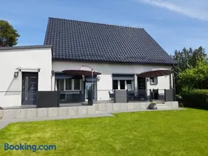 Apartamenty Nowielice - Image 1