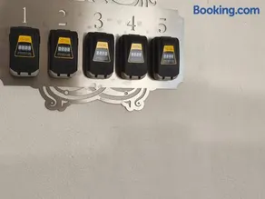 Mourisca 1810 - Image 3