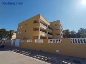 Gaviota Azul, Perelló - Image 3