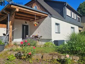 Ferienwohnungen Familie Gottfried - Image 3