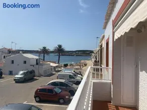 Apartamento en Na Macaret A - Image 1