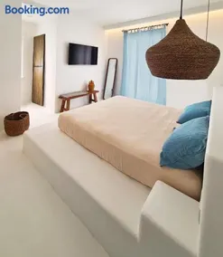 Sole Suites - Image 4