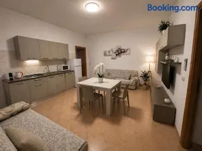 Casa Rosada Alghero - Image 3