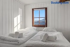Historic Charming House 10 min from Crans-Montana - Image 3
