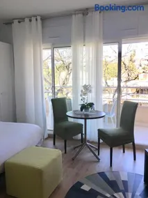 Arthur Properties Bel Air - Image 4
